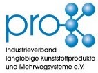 pro-K Industrieverband langlebige Kunststoffprodukte und Mehrwegsysteme e. V.