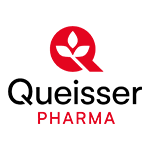 Queisser Pharma GmbH & Co. KG