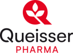 Queisser Pharma GmbH & Co. KG