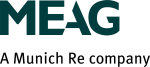 MEAG MUNICH ERGO AssetManagement GmbH