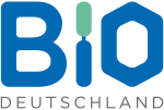 BIO Deutschland e. V.