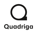 Quadriga Media GmbH