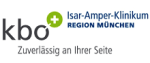 kbo-Isar-Amper-Klinikum Region München