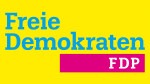 Die Freie Demokratische Partei (FDP) e.V.