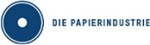 DIE PAPIERINDUSTRIE e. V.