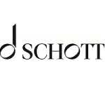 Schott Music GmbH & Co. KG