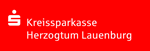 Kreissparkasse Herzogtum Lauenburg