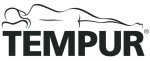 TEMPUR Sealy DACH GmbH