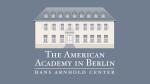 American Academy in Berlin GmbH