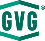 GVG Immobilien Service GmbH