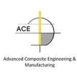 ACE Advanced Composite Engineeering GmbH