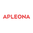 Apleona GmbH