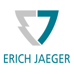 Erich Jaeger GmbH + Co. KG