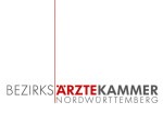 Bezirksärztekammer Nordwürttemberg`