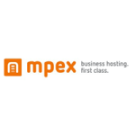 mpex GmbH