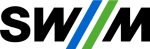 Stadtwerke München GmbH