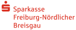 Sparkasse Freiburg-Nördlicher Breisgau