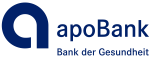 Deutsche Apotheker- und Ärztebank eG