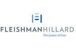 FleishmanHillard Germany GmbH