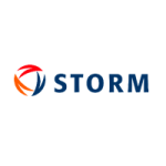 August Storm GmbH & Co.KG