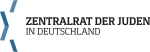Zentralrat der Juden in Deutschland