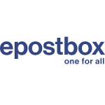 epostbox epb GmbH