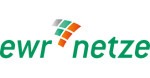 EWR Netz GmbH
