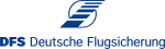 DFS Deutsche Flugsicherung GmbH