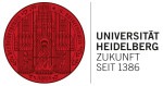 Universität Heidelberg