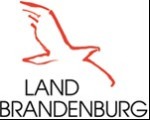 Ministerium für Wissenschaft, Forschung und Kultur Brandenburg