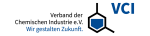 Verband der chemischen Industrie e.V. (VCI)