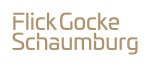 Flick Gocke Schaumburg