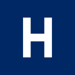 Helmholtz-Gemeinschaft Deutscher Forschungszentren e. V.