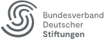 Bundesverband Deutscher Stiftungen e.V.