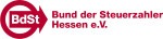 Bund der Steuerzahler Hessen e. V.