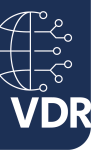 Verband Deutsches Reisemanagement (VDR)