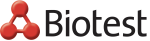 Biotest AG