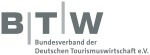 Bundesverband der Deutschen Tourismuswirtschaft e. V. | BTW