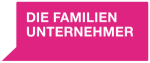 DIE FAMILIENUNTERNEHMER e.V.
