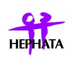 Evangelische Stiftung Hephata