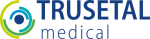 Trusetal Verbandstoffwerk GmbH