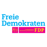 FDP-Fraktion im Landtag von Mecklenburg-Vorpommern