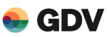 Gesamtverband der Deutschen Versicherungswirtschaft (GDV)