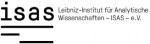 Leibniz-Institut für Analytische Wissenschaften – ISAS – e.V.