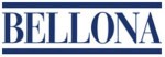 Bellona Deutschland gGmbH