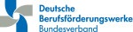 Bundesverband Deutscher Berufsförderungswerke e. V. (BV BFW)