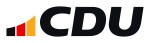 CDU-Bürgerschaftsfraktion Hamburg
