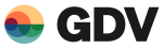 Gesamtverband der Deutschen Versicherungswirtschaft (GDV)