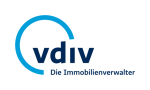 Verband der Immobilienverwalter Deutschland e. V. (VDIV Deutschland)
