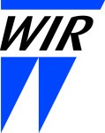 Wirtschaftsrat der CDU e.V.